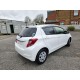 2014 Toyota Yaris 18M WARRANTY,WARRANTED MILE,REV CAM 1.3 5dr
